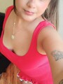 FOTOS DE SOY ESTRELLA NALGONA MUY BINITA LISTA PARA ATENDERTE