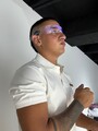 FOTOS DE MACHO SERIO DOMINANTE NUEVO EN TU CIUDAD FOTO REALES