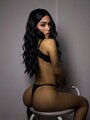 FOTOS DE LA MUJER MAS HERMOSA DE LA CIUDAD VEN MI VIDA