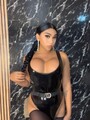 FOTOS DE DISFRUTA DE MI RIATA NEGRA LLENA DE LECHE PARA TI PAPI TE ROMPO O ME ROMPES RICO