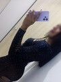 FOTOS DE NUEVA RICA MORENITA ALTA FLACAEXTRECHITA RICO ANAL 69 ORAL GARGANTA PROFUNDA