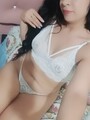 FOTOS DE HOLA MIS AMORES SOY CAMILA, LA CHICA BAJITA QUE MIDE 1