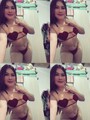 FOTOS DE SAMY DIOSA DEL PLACER Y LA SENSUALIDAD, VEN Y COMPRUEBALO