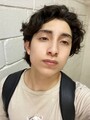 FOTOS DE MATEO 18 AÑOS, JOVEN ESTUDIANTE, BLANQUITO Y VARONIL