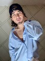 FOTOS DE CHICO VIP CON VERGA DURA Y LARGA CARGADA DE LECHE EN TU CIUDAD