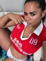 FOTOS DE .STEFANNY.LATINA VERY HOT AND BEAUTIFULL .LM INDEPENDENT