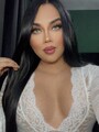 FOTOS DE HERMOSA TRANS EN LA ZONA CONTÁCTAME AMOR!!!!