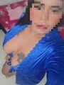 FOTOS DE LINDA GORDITA COMPLACIENTE DISCRETA Y MUY AMABLE