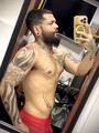 FOTOS DE DE PASO POR LA CIUDAD MAN SERIO FUL MORBOSO PARA GENTE SERIA