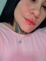 FOTOS DE MARIANA SCORT COMPLACIENTE PARA CULIAR SIN TABÚ