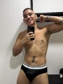 FOTOS DE MACHO SERIO VARONIL DISCRETO NUEVO FOTO 100%REALES