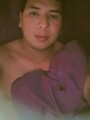 FOTOS DE ANDRES 21 AÑOS MORENITO CALIENTE MASAJES ERÓTICOS CON MORBO, MUY COMPLACIENTE