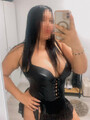 FOTOS DE PERRA ARDIENTE APASIONADO Y CALIENTE MI AMOR
