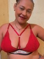 FOTOS DE HOLA MIS AMORES ME LLAMO LILI SOY UNA NIÑA MUY DULCE COMPLETAMENTE RICO