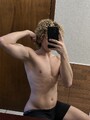 FOTOS DE JOVEN TWINK CALIENTE , EN BUSCA DE COMPLACER TUS FANTASÍAS AMOR