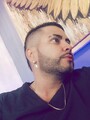 FOTOS DE PRUEBA ALGO DIFERENTE Y UNICO PARA TI DISPONIBLE YA