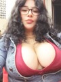 FOTOS DE TENGO PROMO 1300 UNA HORA. LOS UBER. ME LOS PAGAS. . DM