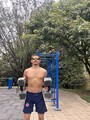 FOTOS DE PASIÓN E INTERÉS MARLON ATIENDE TUS DESEOS MÁS PROFUNDOS