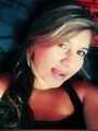 FOTOS DE A SOLO $10,000 UNA PROMOCIÓN SÚPER ÚNICA Y EXCLUSIVA