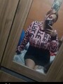 FOTOS DE HOLA MIS AMORES VEN A PASAR UN RATO AGRADABLE CON MIGO SOY SUMISA ARDIENTE