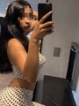 FOTOS DE SOY UNA TENTACIÓN QUE JAMÁS SE OLVIDA DIVA RICA SEXY Y IRRESISTIBLE Y SEDUCTORA