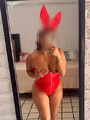 FOTOS DE NALGONA CULONA CADERONA DISFRUTAME AL MAXIMO