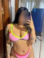 FOTOS DE SERVCIO DE LUJO V.I.P CATA . 100% REAL COMO EN LAS FOTOS REALES