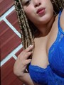 FOTOS DE HOLA AMOR TE INVITO A PASAR UN RATO AGRADABLE CONMIGO NO TE AREPENTIRAS
