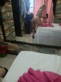 FOTOS DE SHARON ARRECHITA TRIPLATO GARGANTA PROFUNDA