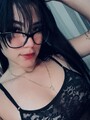 FOTOS DE JOVENCITA CALIENTE Y ATREVIDA DISPUESTA A COMERSE TU VERGA Y DARTE PLACER