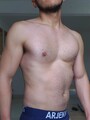 FOTOS DE DALE A TU CUERPO LO QUE PIDE; PLACER A DOMICILIO