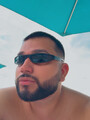 FOTOS DE CHICO JOVEN PASIVO 1:73 ALTURA, SOY UN JOVEN CON BARBA COMPLACIENTE Y RESPETUOSO