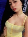 FOTOS DE EMILY, CONMIGO ENCONTRARÁS DESCONEXIÓN Y PLACER QUE TANTO ANHELA TU CUERPO