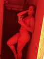 FOTOS DE COSTEÑAS SEXY Y BUENA AMANTE,MUY CALIENTE EN MEDELLIN ( SOY NUEVA
