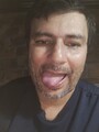 FOTOS DE SOY TU GORDITO MEGA APASIONADO Y ME GUSTAN TODAS LAS HEMBRAS