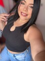 FOTOS DE CUIDADO ! MASAJE ALTAMENTE ADICTIVO, VAS A QUERER REPETIR. ESCRIBEME