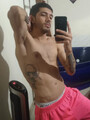 FOTOS DE SOLO PARA CHICAS, CHICO JOVEN Y ACTIVO CERCA DE TI LLAMAME PUES