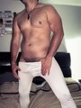 FOTOS DE HOLA ME LLAMO JOSE HOMBRE FULL DISCRETO SERIO AMABLE WHATSAPP