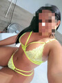 FOTOS DE MAMADORA LUXURY APASIONADA EL MEJOR SEXO DE LA CIUDAD