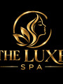 FOTOS DE THE LUXE SPA NUEVOS EN TU CIUDAD CON LAS MEJORES SCORTS DE LA CIUDAD