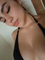 FOTOS DE INOCENTE Y SUMISA, CARITA ANGELICAL QUE TE ENAMORARÁ