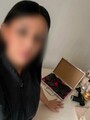 FOTOS DE MASAJE PROFESIONAL DISEÑADO PARA ALIVIAR TENSION MUSCULAR Y RENOVAR TU ENERGÍA