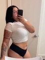 FOTOS DE INDEPENDIENTE CHICA DE BUEN CUERPO NALGONA CADERONA JOVEN Y GUAPA