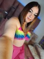 FOTOS DE SOY PURA TENTACIÓN, SENSUALIDAD Y PICARDÍA. MI MIRADA SEDUCE, MI SONRISA ENAM