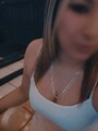 FOTOS DE ATENTA, DISCRETA, SERVICIAL, WERA Y CACHONDA