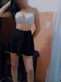 FOTOS DE HOLA SOY SELENE UNA CHICA JOVEN CALIENTE Y MUY TRAVIESA Y PERRITA EN EL SEXO