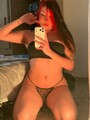 FOTOS DE LINDA TRANS NUEVA EN LA PÁGINA DISPONIBLE PARA DOMICILIOS