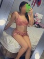 FOTOS DE PREPAGO LINDA DETONANTE RICO PAPI RÓMPEME