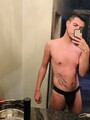 FOTOS DE CHICO NUEVO INTER QUE CUMPLE TUS FANTASÍAS