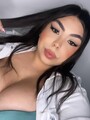 FOTOS DE HERMOSA PAISITA DE 19 AÑOS CON UNA CARITA ANGELICAL DISPUESTA